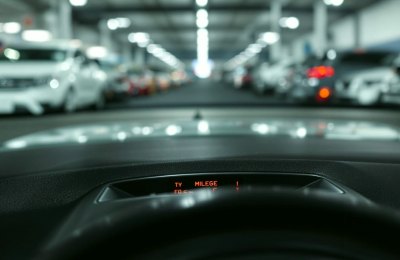 短剧权爷的小可怜是预言家剧照缩略图