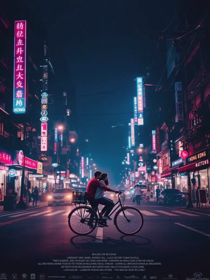短剧天降三宝爹地喜当爹封面海报