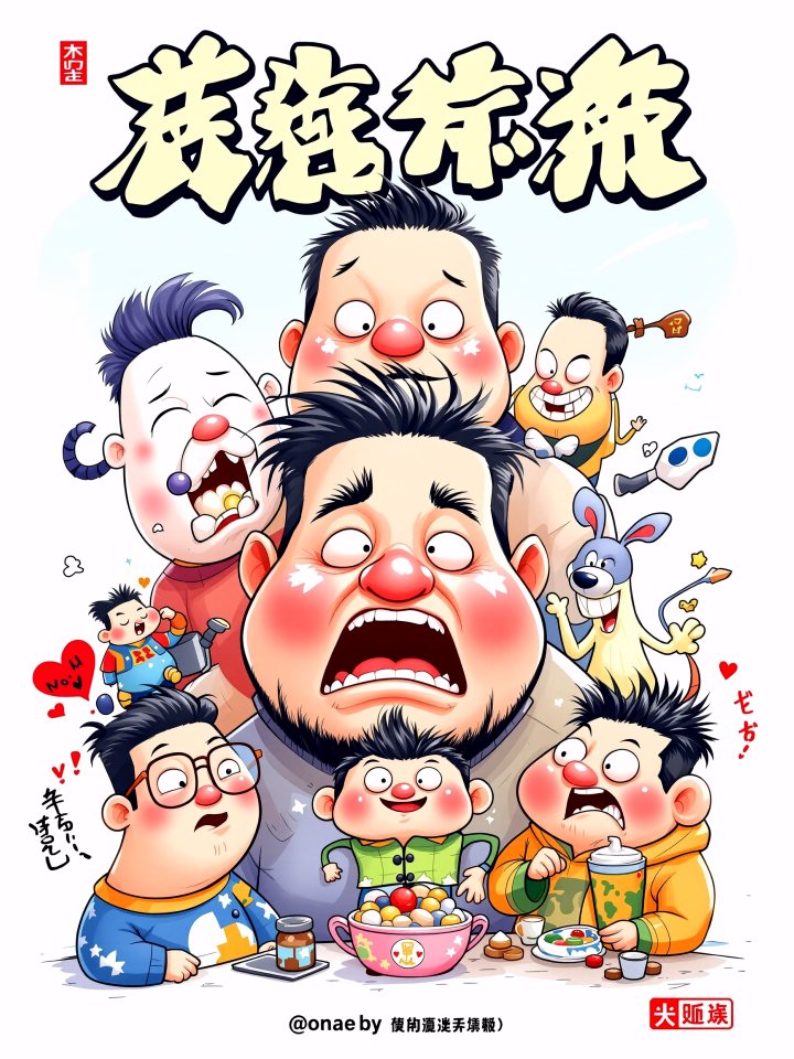 短剧霍先生他蓄谋已久封面海报