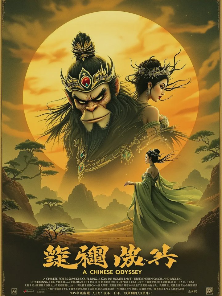 短剧豪门弃女逆袭成女王封面海报