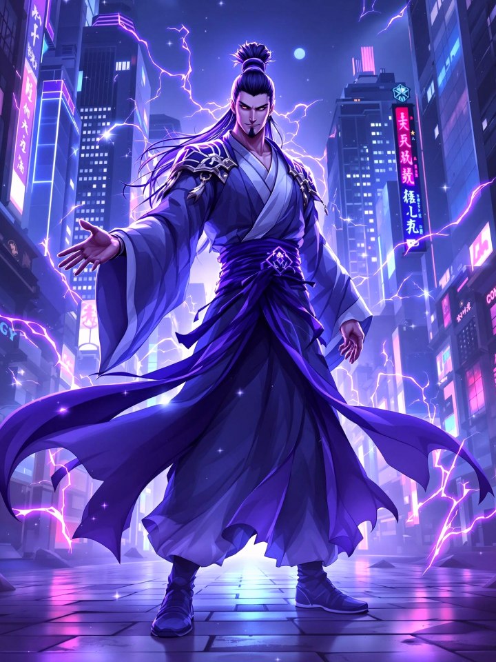 短剧七零大杂院养娃日常封面海报