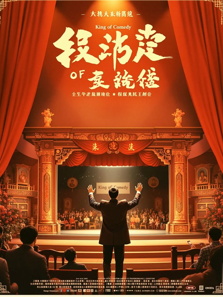 短剧战神归来发现女儿住垃圾堆封面海报